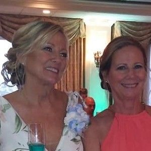 Meet your Posher, Kathleen